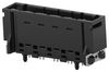 TE CONNECTIVITY 2315530-1