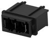 TE CONNECTIVITY 2415492-1