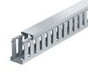 ABB - THOMAS & BETTS TYD2X3WPG6