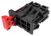 MOLEX 2058262101