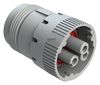 AMPHENOL SINE/TUCHEL AHD16-3-96S