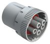 AMPHENOL SINE/TUCHEL AHD16-5-16S