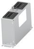 TE CONNECTIVITY - SCHAFFNER FN3297-25-105-C24-R66