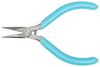 WELLER XCELITE L4GN