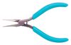 WELLER XCELITE NN542N