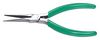 WELLER XCELITE NN55G
