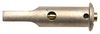 WELLER PSI10
