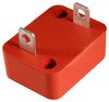 LITTELFUSE V271DB40