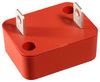 LITTELFUSE V321DB40