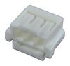 MOLEX 35507-0300