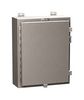 HAMMOND 1418N4B6