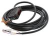 OMRON INDUSTRIAL AUTOMATION E3Z-LS81