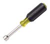 KLEIN TOOLS 630-5/8