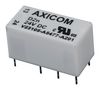 AXICOM - TE CONNECTIVITY V23105A5477A201