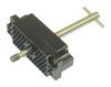 AMP - TE CONNECTIVITY 1-201692-1