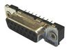 AMP - TE CONNECTIVITY 1-338314-2