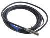 OMRON INDUSTRIAL AUTOMATION E2E-X2D1-N