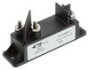 KILOVAC - TE CONNECTIVITY PD10AB57