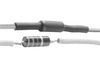 RAYCHEM - TE CONNECTIVITY TAT-125-3/16-0-STK