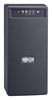 EATON TRIPP LITE OMNIVS1000