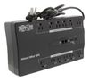 EATON TRIPP LITE INTERNET750U