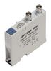 OPTO 22 SNAP-PH/ORP