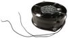 EBM-PAPST W2S130-AB25-24