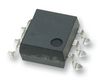 ONSEMI H11AA4SR2VM