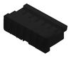 MOLEX 87439-0500
