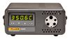 FLUKE CALIBRATION 9100S-B-156