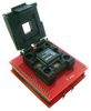 CONITEC DATASYSTEMS 210911