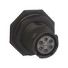 SOURIAU-SUNBANK / EATON UTS712D10P