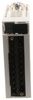 SCHNEIDER ELECTRIC BMXAMM0600