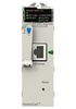 SCHNEIDER ELECTRIC BMXNOE0110