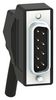 SCHNEIDER ELECTRIC BMXXBC015K