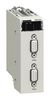 SCHNEIDER ELECTRIC BMXXBE1000