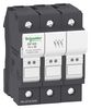 SCHNEIDER ELECTRIC DF103