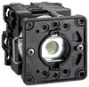 SCHNEIDER ELECTRIC K2C003H