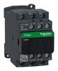 SCHNEIDER ELECTRIC LC1D09CD