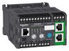 SCHNEIDER ELECTRIC LTMR08EBD