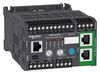 SCHNEIDER ELECTRIC LTMR100EFM