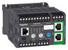 SCHNEIDER ELECTRIC LTMR27EFM