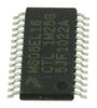 NXP MC9S08EL16CTL