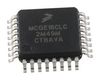 NXP MC9S08QE16CLC