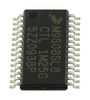 NXP MC9S08SL8CTL