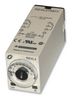 SCHNEIDER ELECTRIC REXL2TMP7