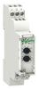 SCHNEIDER ELECTRIC RM17TA00