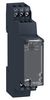SCHNEIDER ELECTRIC RM17TT00