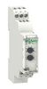 SCHNEIDER ELECTRIC RM17TU00