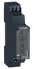 SCHNEIDER ELECTRIC RM17UB310